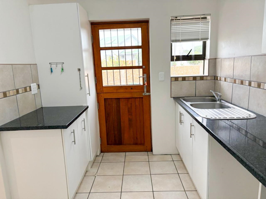 3 Bedroom Property for Sale in Stilbaai Wes Western Cape